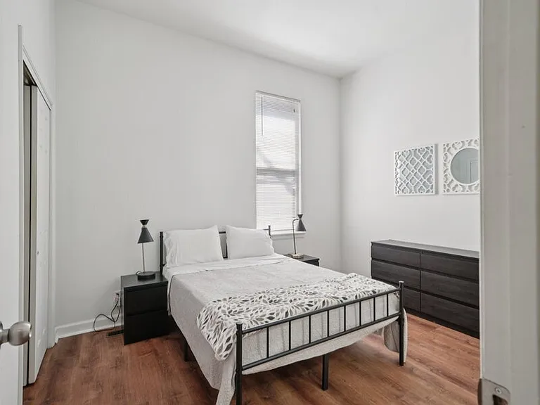 1014 Russell Blvd #B — Photo 31