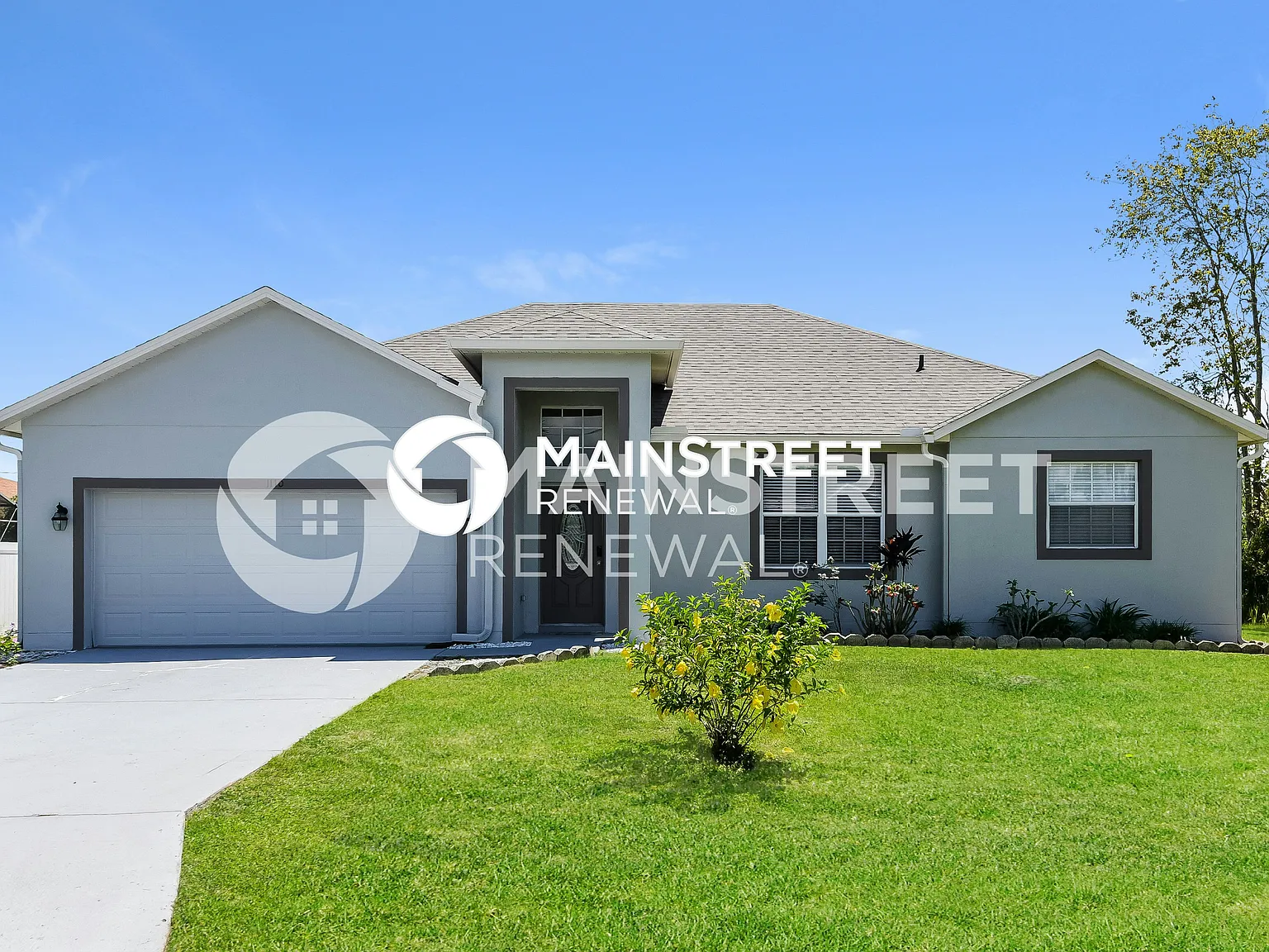 1110 Lavaur Ct — Photo 3