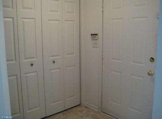 403 Stillhouse Ln, Marlton, NJ 08053