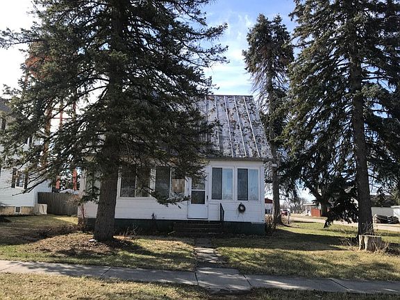 2nd image of 121 W Kemmerling St