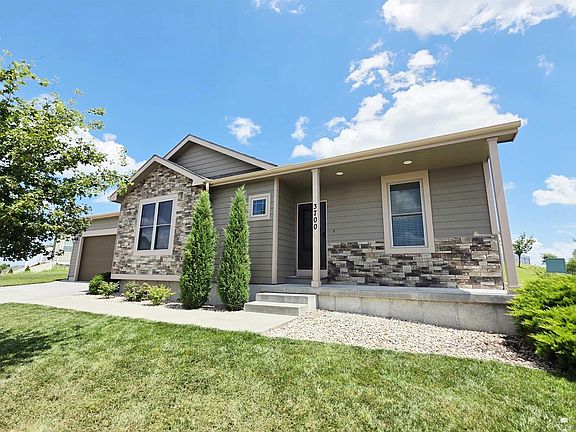 2nd image of 3700 Deakon Dr