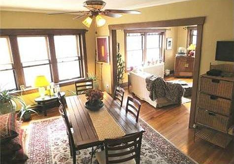 2nd image of 3733 Wyoming St APT 2S