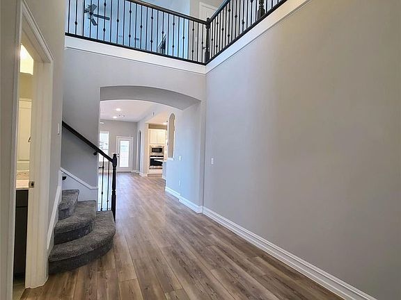 2nd image of 3974 Brangus Dr