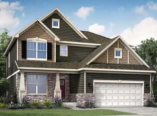 1512 Black Wolf Trl, Sun Prairie, WI 53590