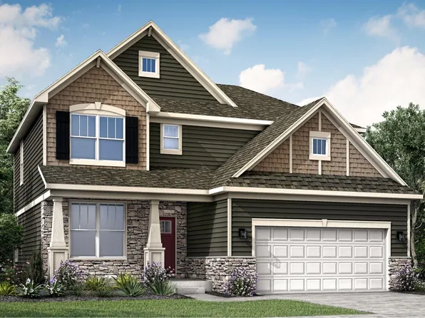 1512 Black Wolf Trl, Sun Prairie, WI 53590