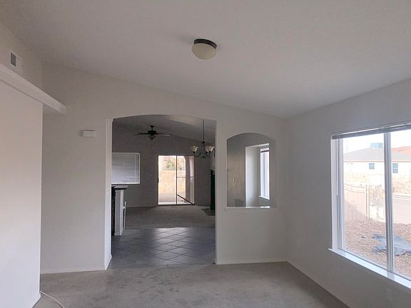 4th image of 14197 Strata Rock Dr