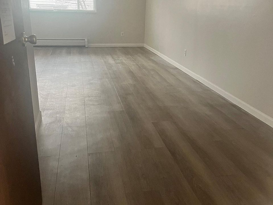 1st image of 8356 Anthony Wayne Ave APT 25