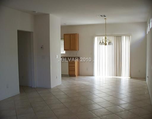 2nd image of 5407 Brass Hills Ct