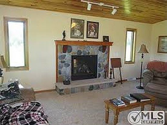 2nd image of 5795 F Rd