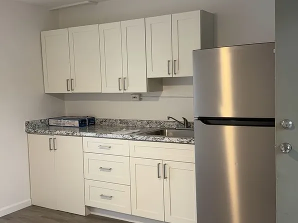 k4002j, 218 Kaiulani Ave #3, Honolulu, HI 96815