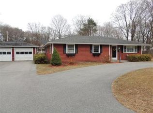 29 East St, Abington, MA 02351