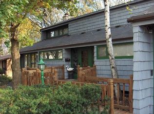 6605 Gettysburg Dr, Madison, WI 53705