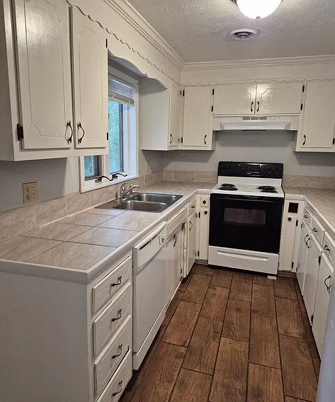 405 New Hope Rd — Photo 7