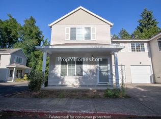 12433 SE Boise St, Portland, OR 97236