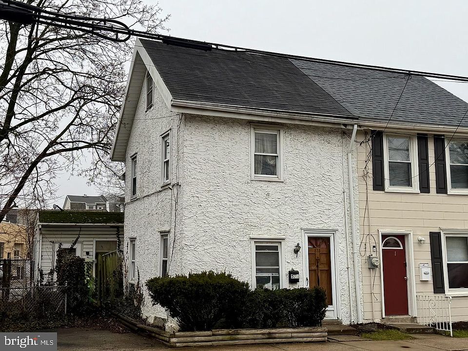1st image of 573 Shawmont Ave