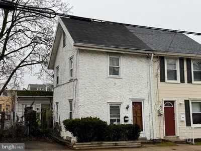 573 Shawmont Ave, Philadelphia, PA, 19128
