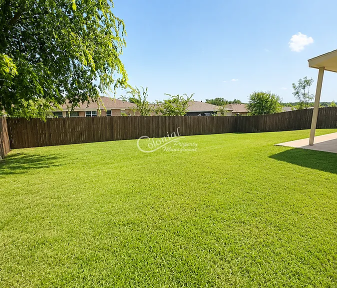 4303 Beach Ball Dr — Photo 11