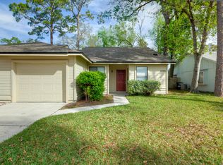 14341 Coral Reef Dr S, Jacksonville, FL 32224