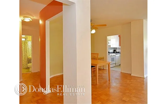 Sold by Douglas Elliman | media 5