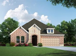 17707 Sequoia Kings Dr, Humble, TX 77346