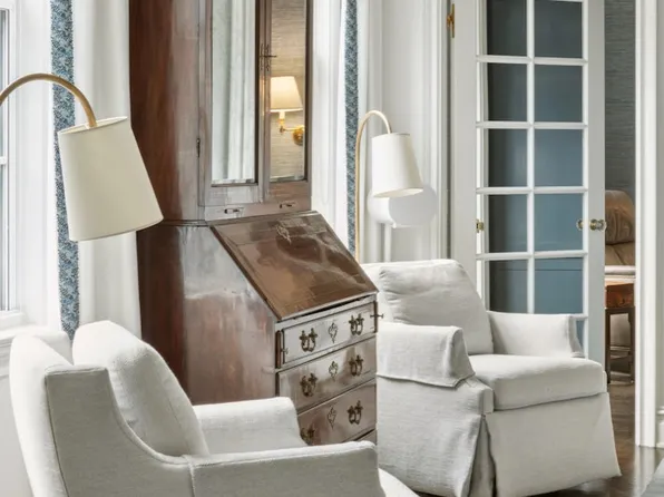 655 Park Avenue image 3 of 15