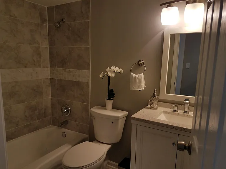 2403 S Goebbert Rd #F101 — Photo 2