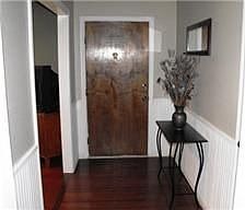 3rd image of 21509 Holly Ln