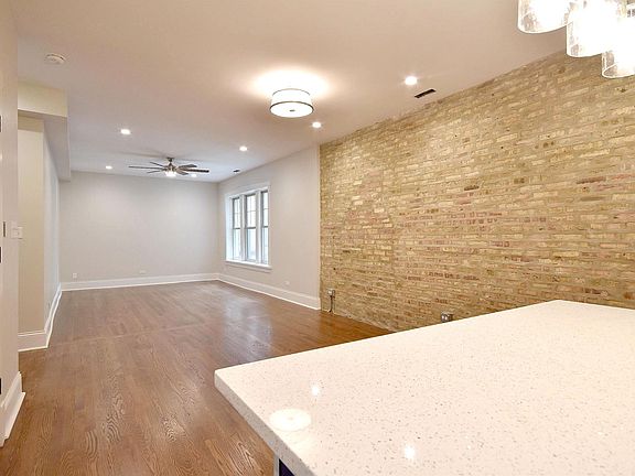 3rd image of 225A Washington Blvd #1E