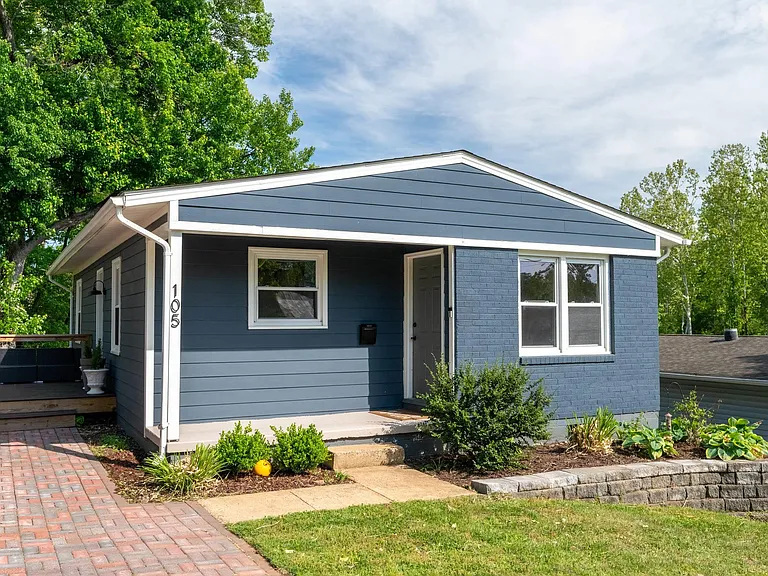 105 Hartmans Mill Rd #A — Photo 39