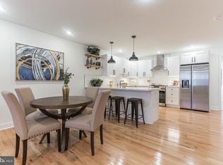 1508 S Dorrance St, Philadelphia, PA 19146