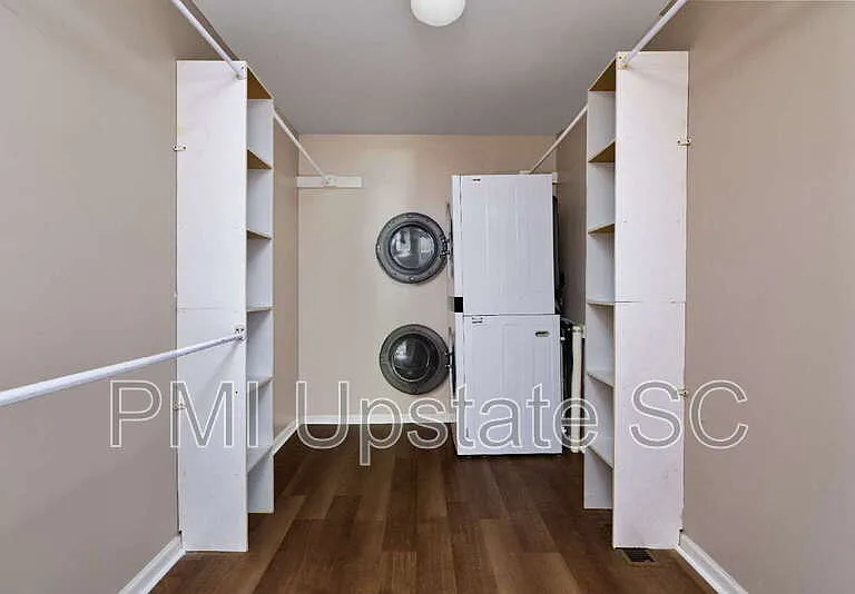 101 Silver St #101 — Photo 12