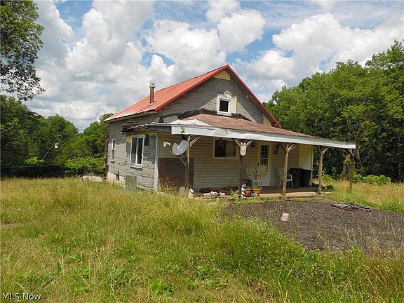 5th image of 84 Sealy Ridge Rd