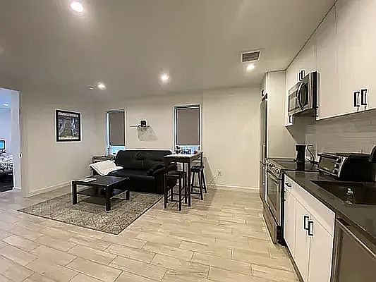 5th image of 27-14 27th St #1R