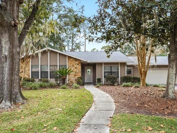 Turkey Creek - Alachua FL Real Estate - 17 Homes For Sale | Zillow