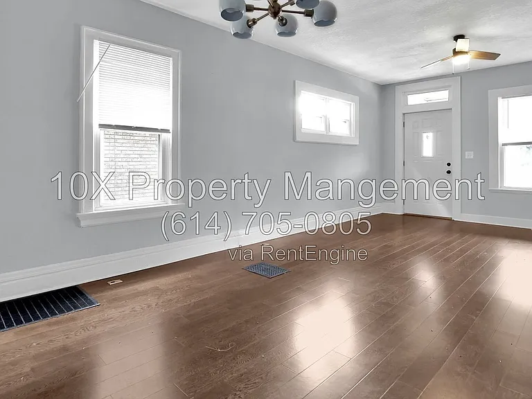 616 Lilley Ave — Photo 8