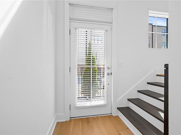 3rd image of 230 New St #2105