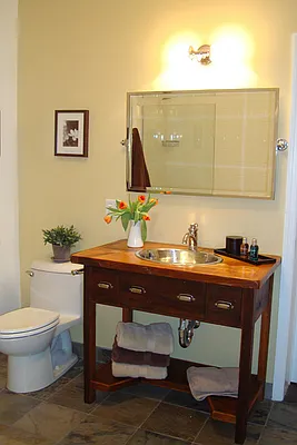 Rented by Owner | media 5