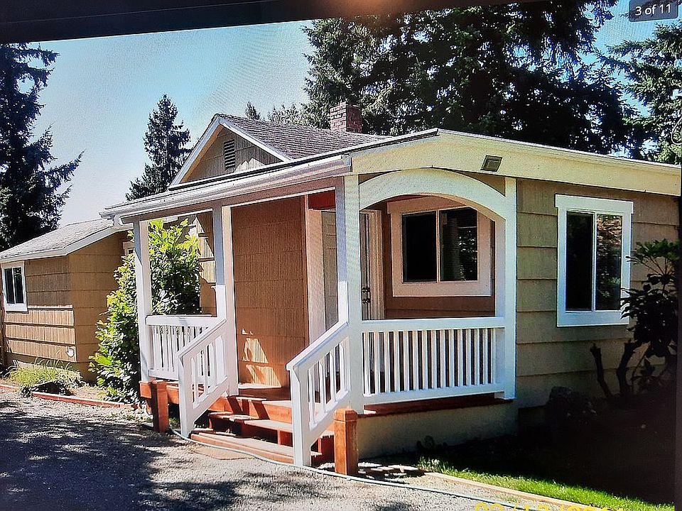 1st image of 11425 NE 92nd St