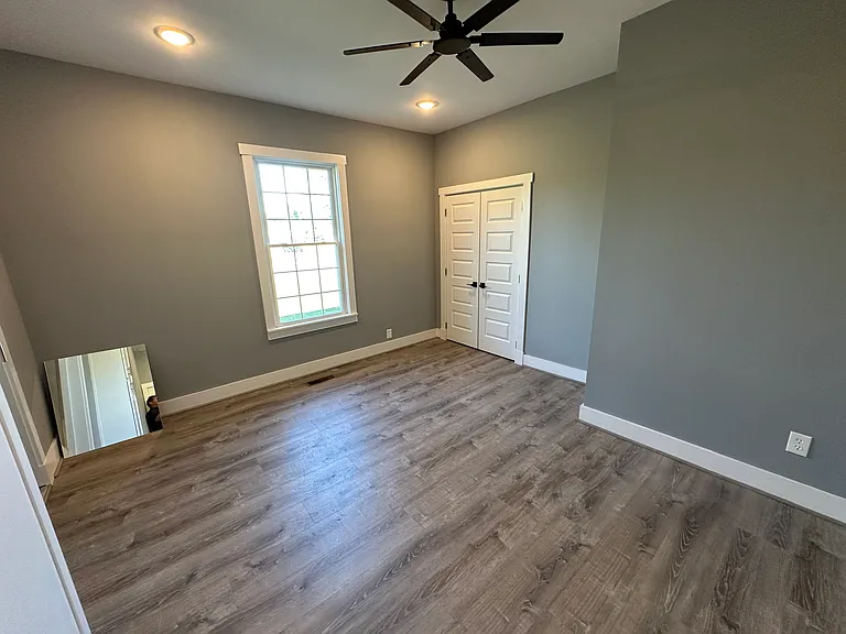 502 Lakeview Ave — Photo 10