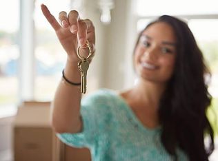 818 S Rancho Santa Fe Rd APT F, San Marcos, CA 92078