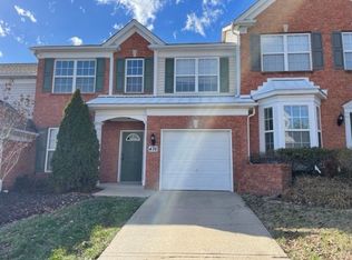 476 Old Towne Dr, Brentwood, TN 37027