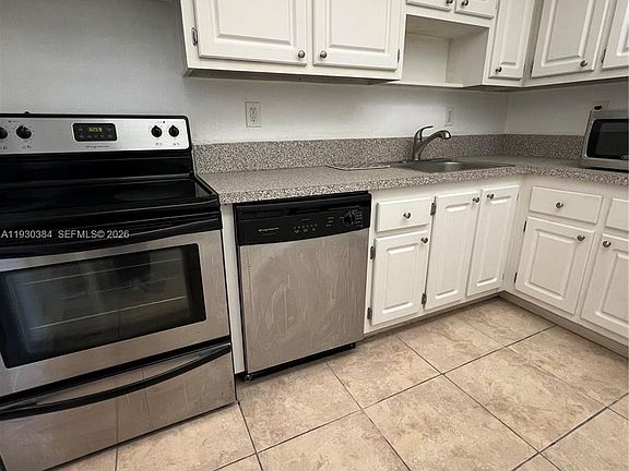 3rd image of 1805 Sans Souci Blvd APT 428