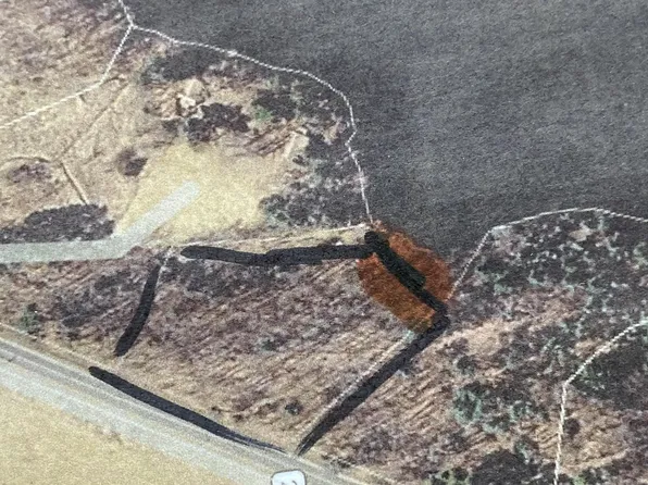 36349 County Route 22, Theresa, NY 13691