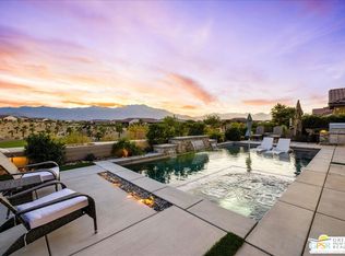 61 Zinfandel, Rancho Mirage, CA 92270