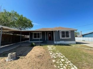1609 Roma Ave, Zapata, TX 78076