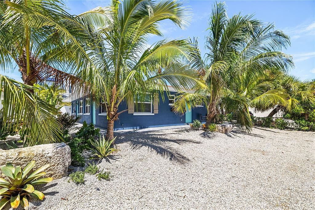 3016 Gulf Dr, Holmes Beach, FL 34217 MLS A4577970 Zillow