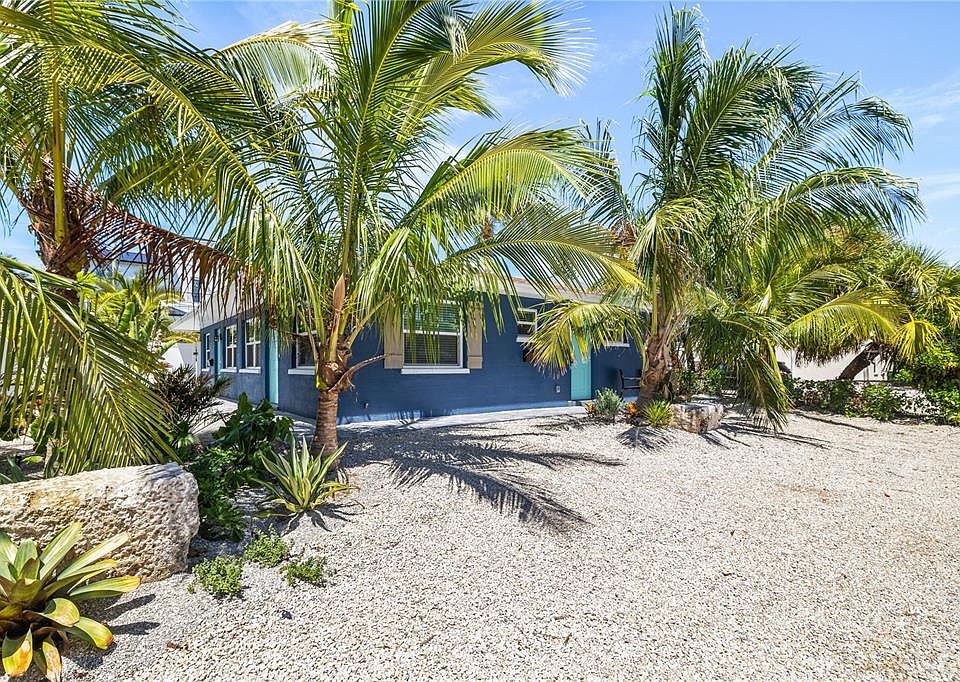 1st image of 3016 GULF DRIVE