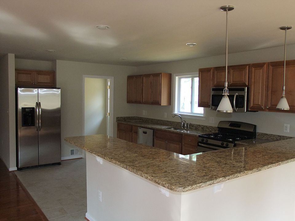 1st image of 4611 Kerrydale Pl