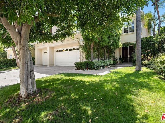 2nd image of 16646 Calle Jermaine