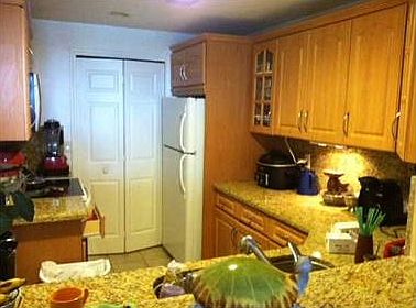 5th image of 6340 NW 114th Ave APT 127